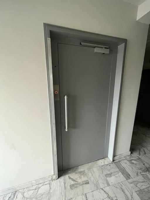 Ferienwohnung Amajed Namur  Exterior foto